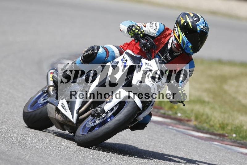 /21 29.05.2025 Speer Racing ADR/Instruktorentraining/122